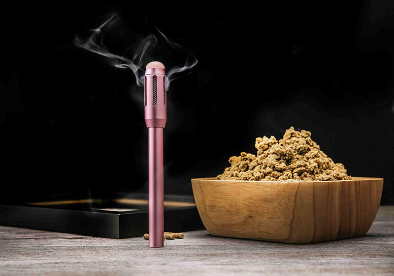 艾灸棒批發(fā) 艾灸棒批發(fā)