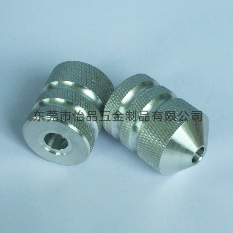 車(chē)床件非標(biāo)定制